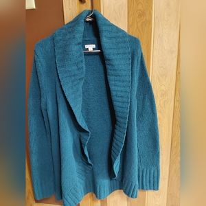 Merona sweater